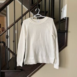 Old Navy Sweater